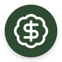 Finanzas Personales