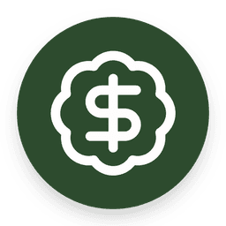 Finanzas Personales
